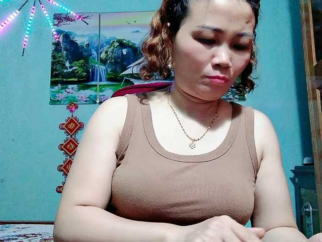 Linhanhsex2k live cam on BongaCams