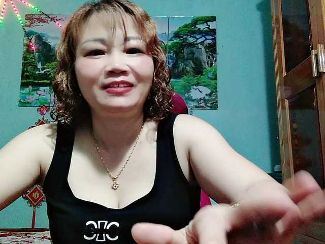 Linhanhsex2k