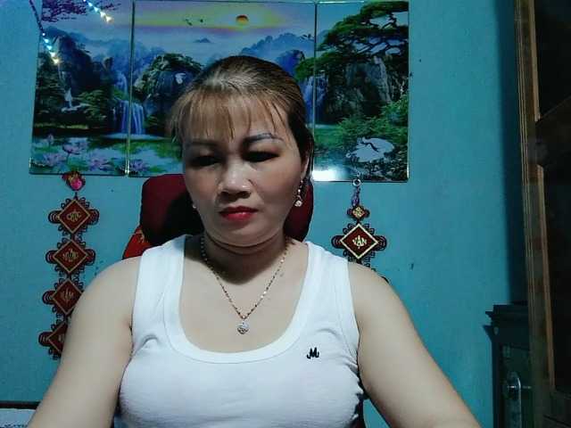 Linhanhsex2k live cam on BongaCams