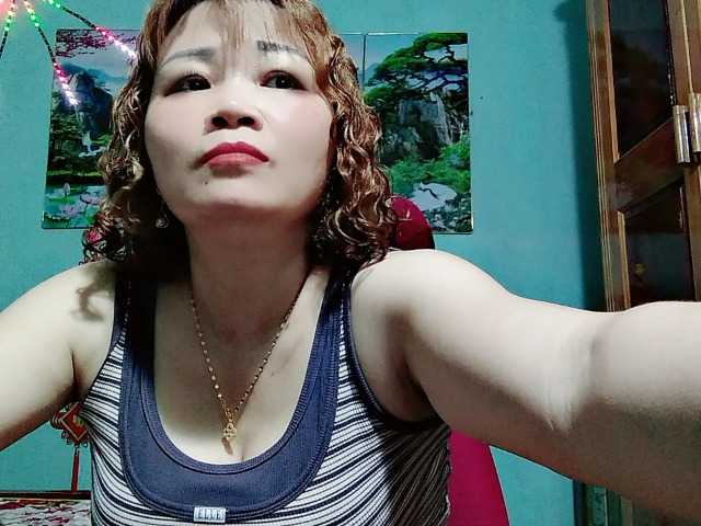 Linhanhsex2k