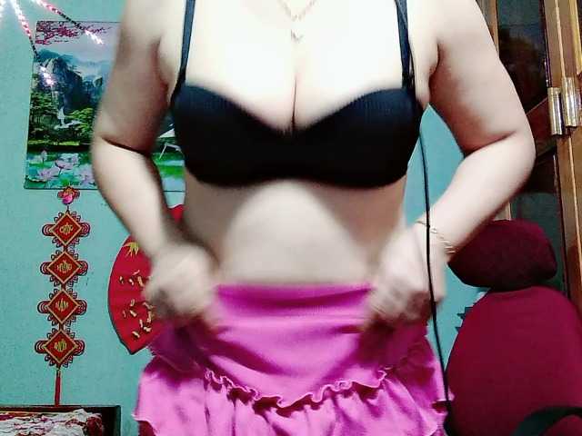 Linhanhsex2k