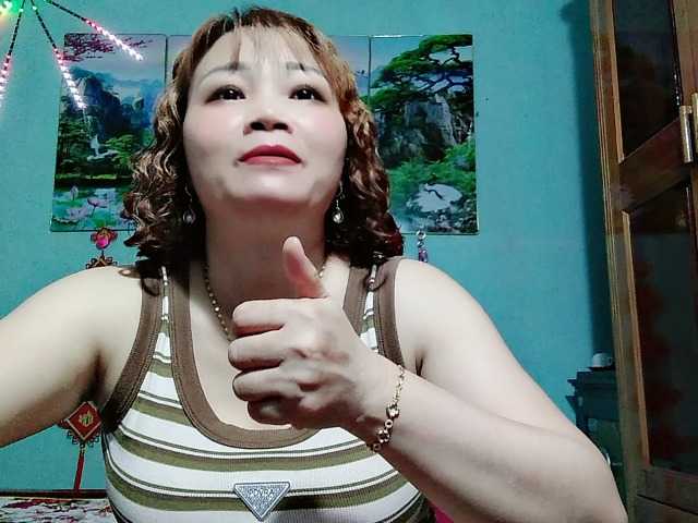 Linhanhsex2k live cam on BongaCams