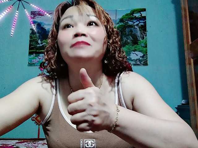 Linhanhsex2k live cam on BongaCams