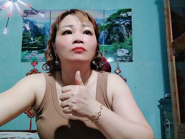 Linhanhsex2k live cam on BongaCams