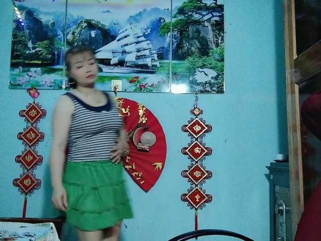 Linhanhsex2k