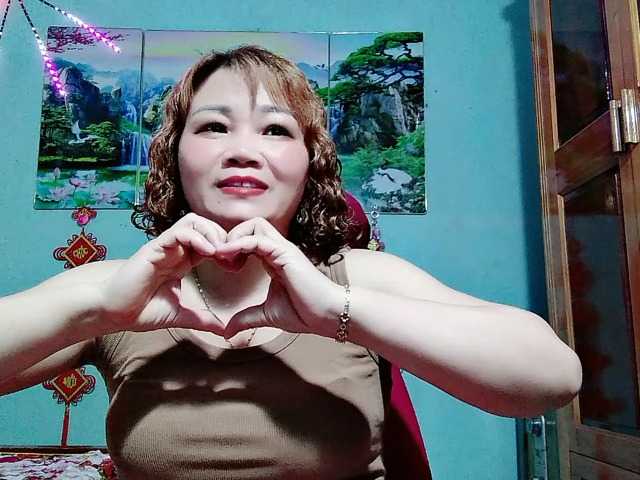Linhanhsex2k