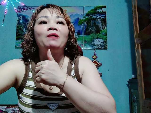 Linhanhsex2k