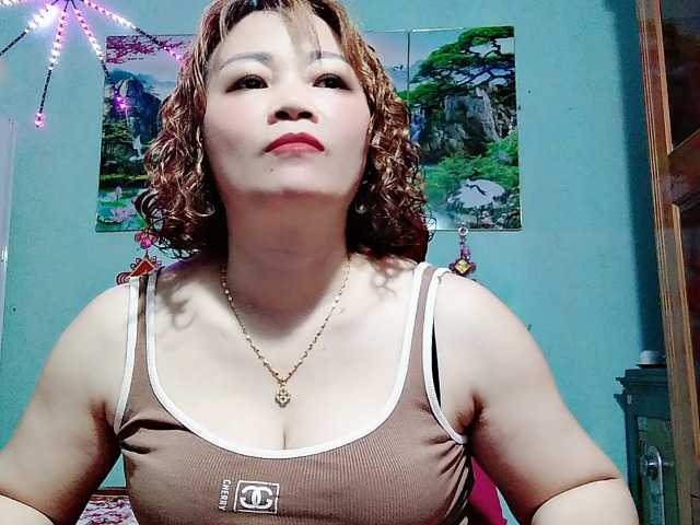 Linhanhsex2k