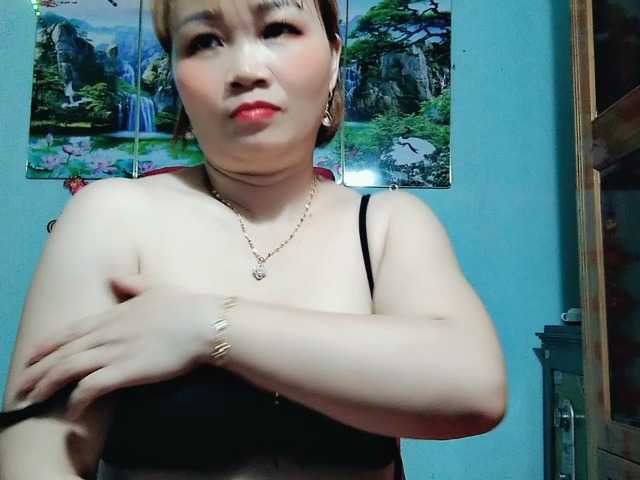 Linhanhsex2k