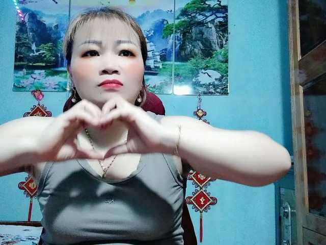 Linhanhsex2k
