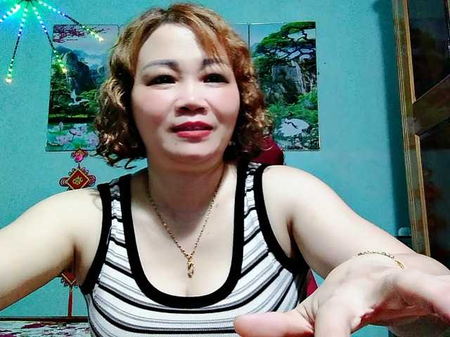 Linhanhsex2k live cam on BongaCams