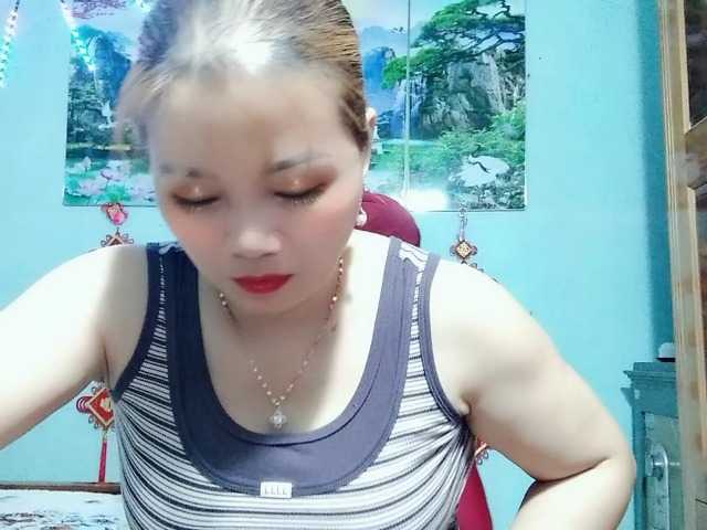 Linhanhsex2k