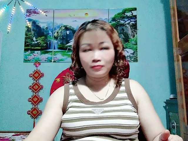 Linhanhsex2k