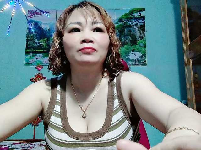 Linhanhsex2k