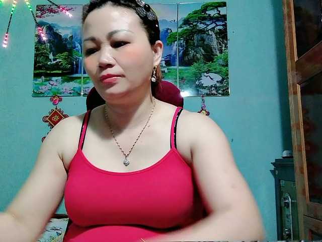 Linhanhsex2k live cam on BongaCams