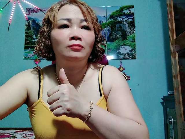 Linhanhsex2k live cam on BongaCams