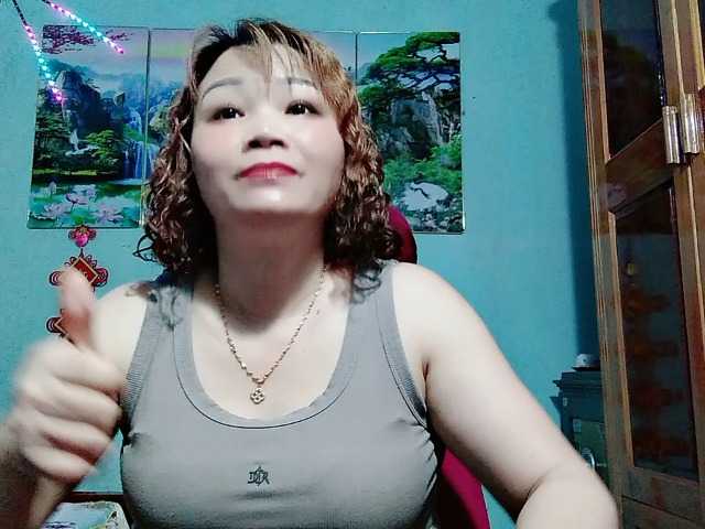 Linhanhsex2k
