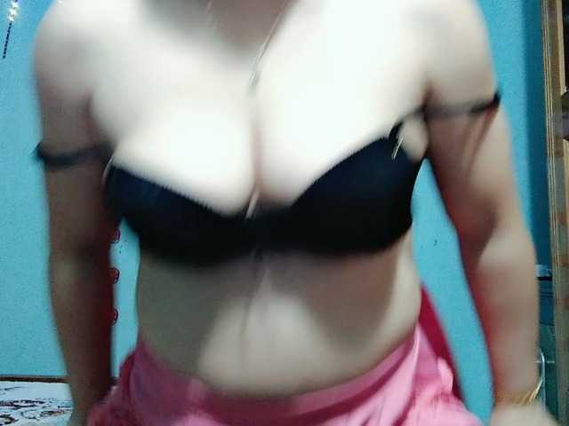 Linhanhsex2k live cam on BongaCams