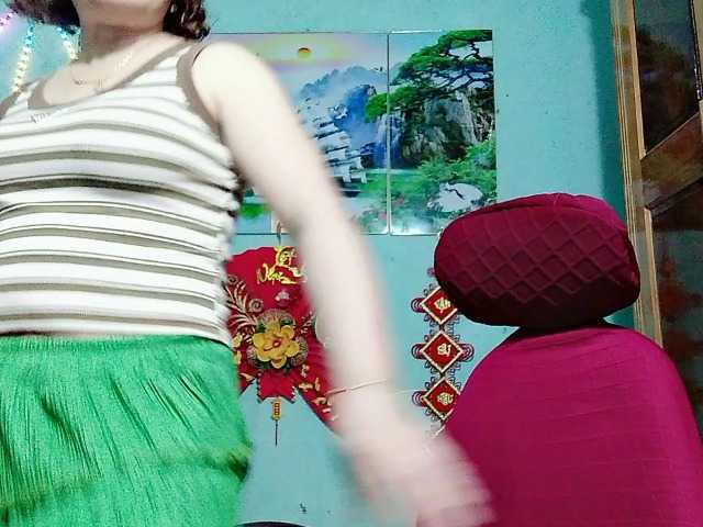 Linhanhsex2k