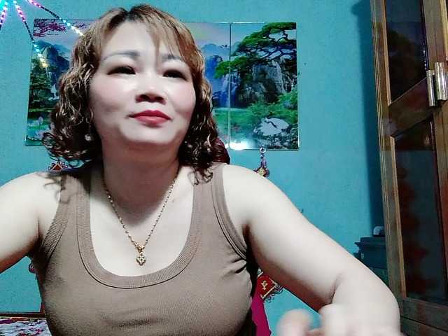 Linhanhsex2k
