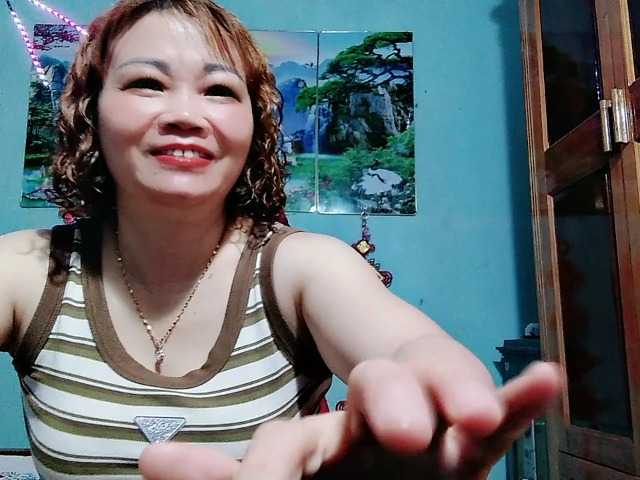Linhanhsex2k live cam on BongaCams