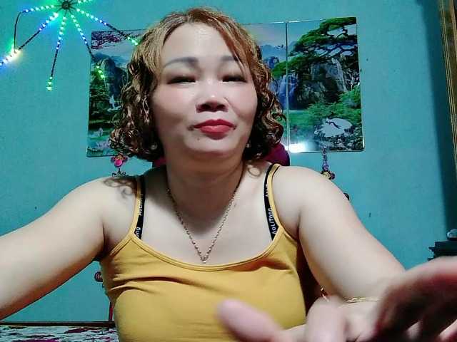 Linhanhsex2k live cam on BongaCams