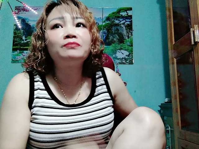 Linhanhsex2k