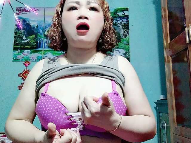 Linhanhsex2k