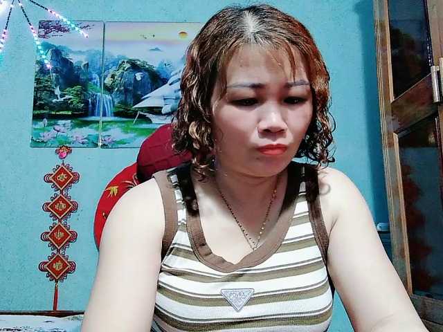 Linhanhsex2k live cam on BongaCams