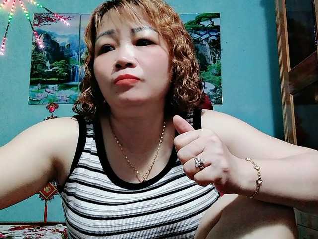 Linhanhsex2k live cam on BongaCams