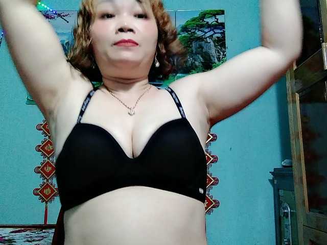 Linhanhsex2k live cam on BongaCams