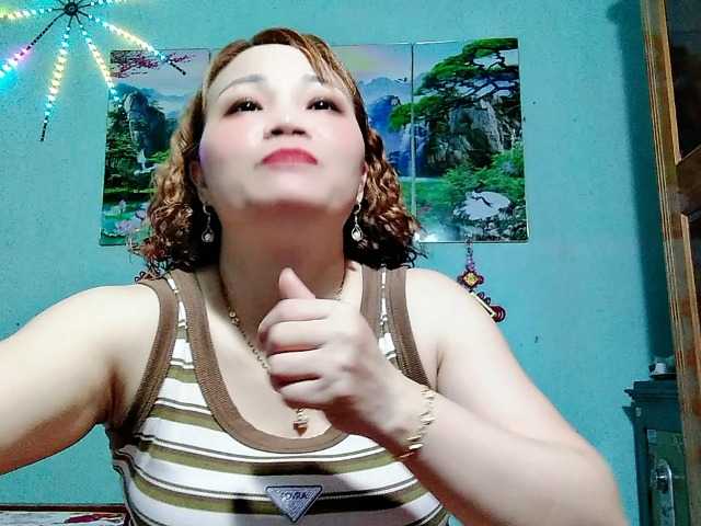Linhanhsex2k live webcam show
