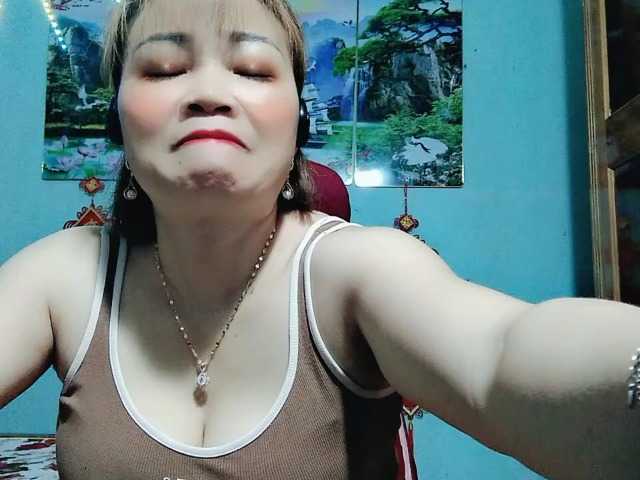 Linhanhsex2k