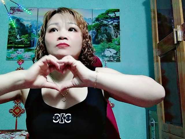 Linhanhsex2k