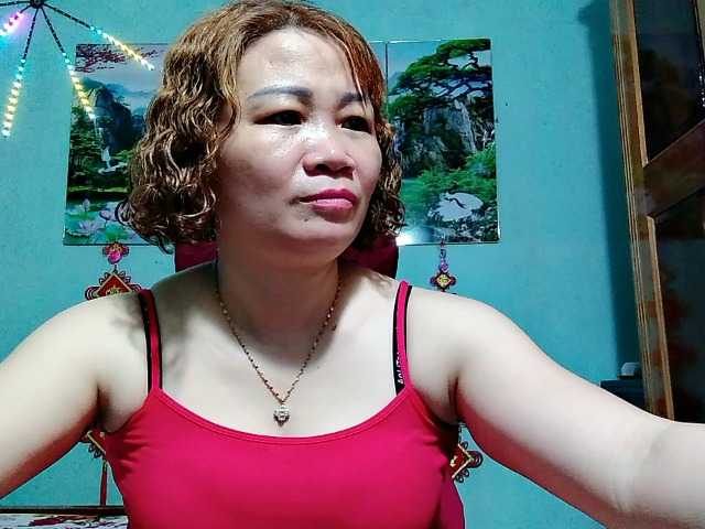Linhanhsex2k live webcam show