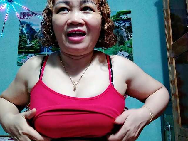 Linhanhsex2k live webcam show