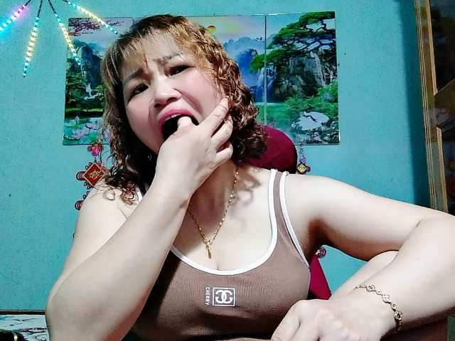 Linhanhsex2k