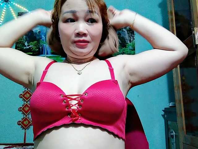 Linhanhsex2k live webcam show