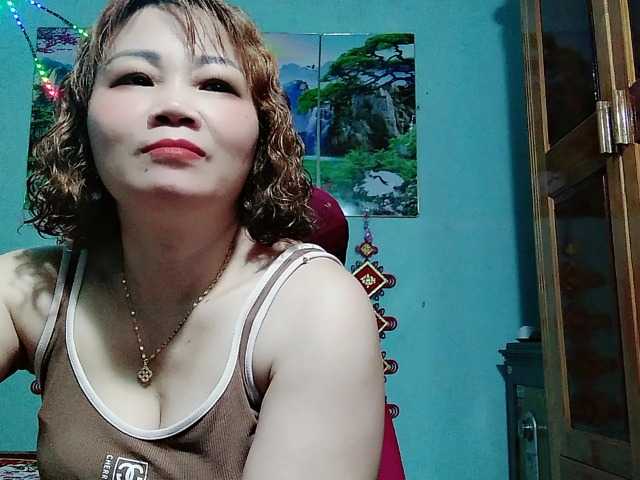 Linhanhsex2k