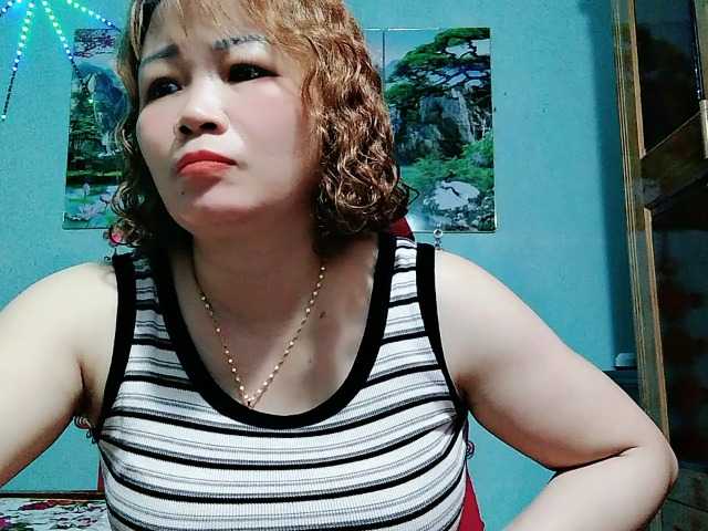 Linhanhsex2k live cam on BongaCams