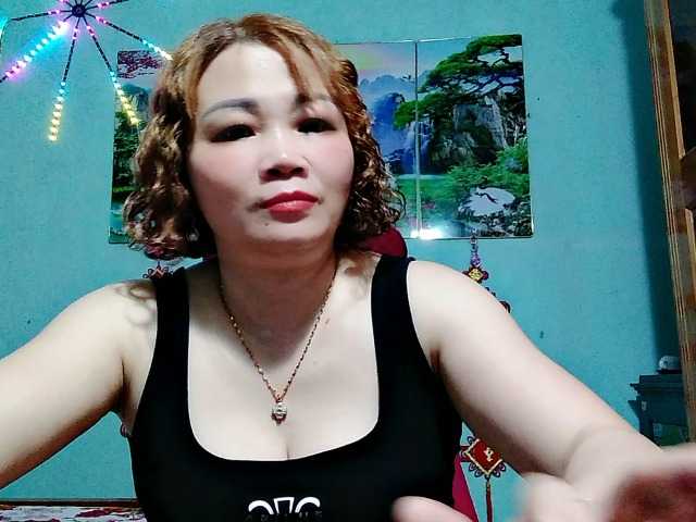 Linhanhsex2k live webcam show