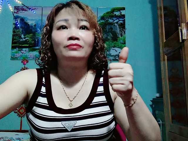Linhanhsex2k live cam on BongaCams