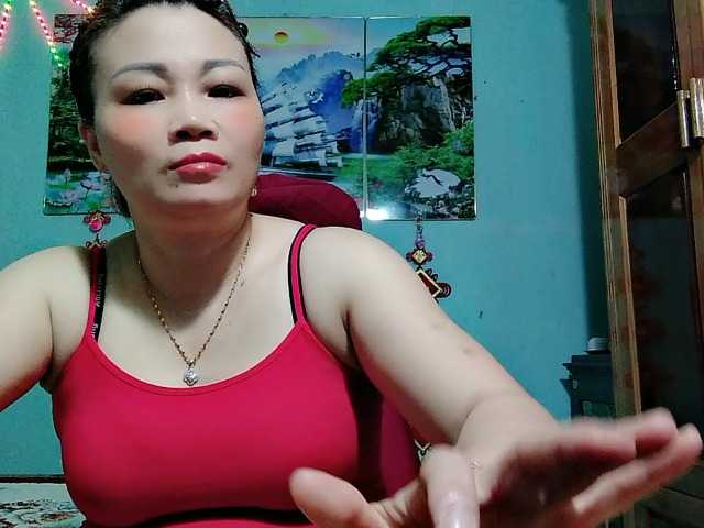 Linhanhsex2k live cam on UnifiedCams
