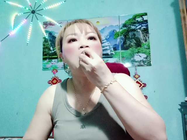 Linhanhsex2k