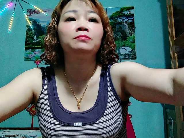 Linhanhsex2k