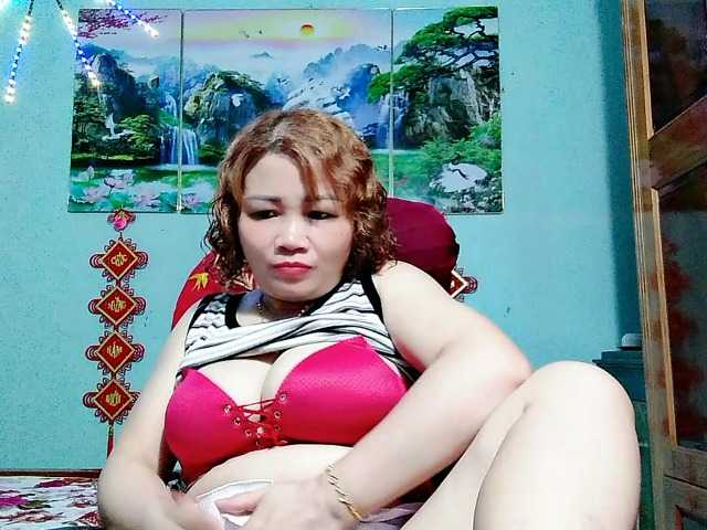Linhanhsex2k