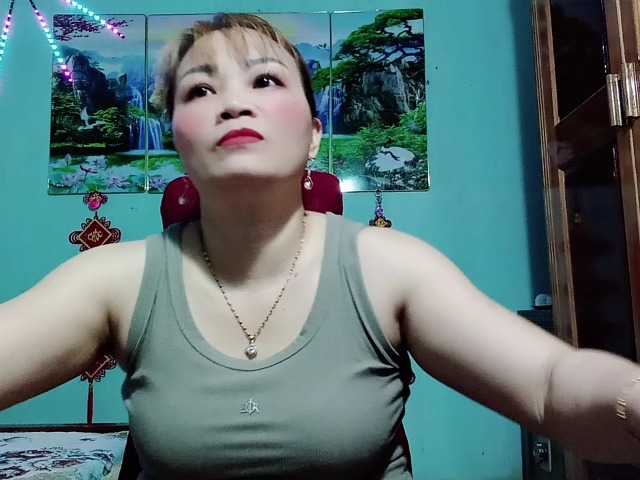 Linhanhsex2k live cam on UnifiedCams