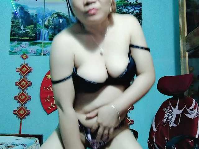 Linhanhsex2k Live Cam on BongaCams