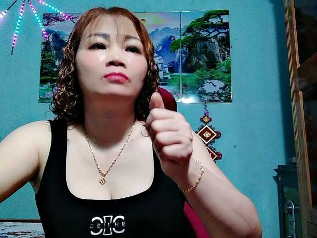 Linhanhsex2k live cam on BongaCams