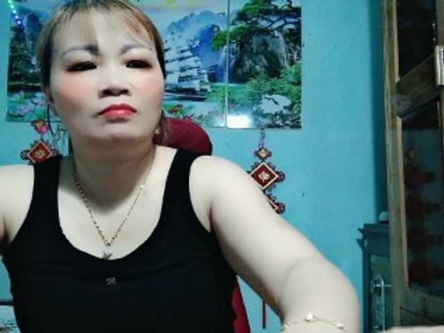 Linhanhsex2k